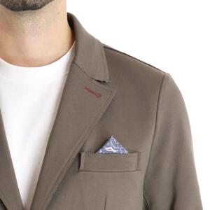 GIACCA MONOPETTO KOON - Mad Fashion | img vers.300x/